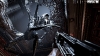 thumbs AVP GC online 4 Aliens vs. Predator Review   Three games in one